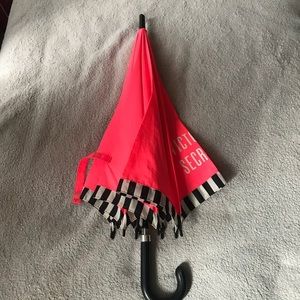 PINK Victoria’s Secret Umbrella